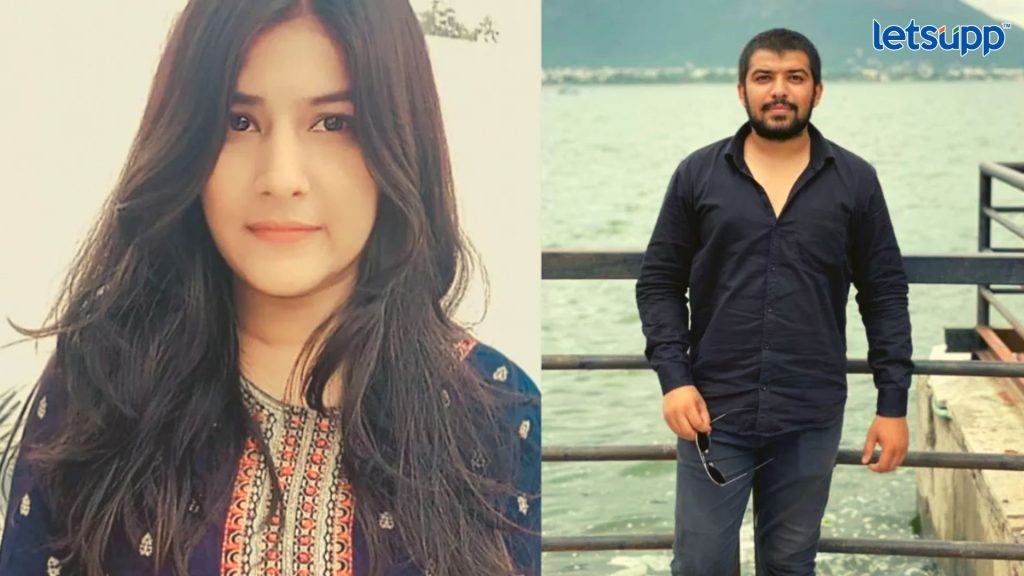 Important Update Regarding Shreyas Iyer Fitness Has Come Out (56)