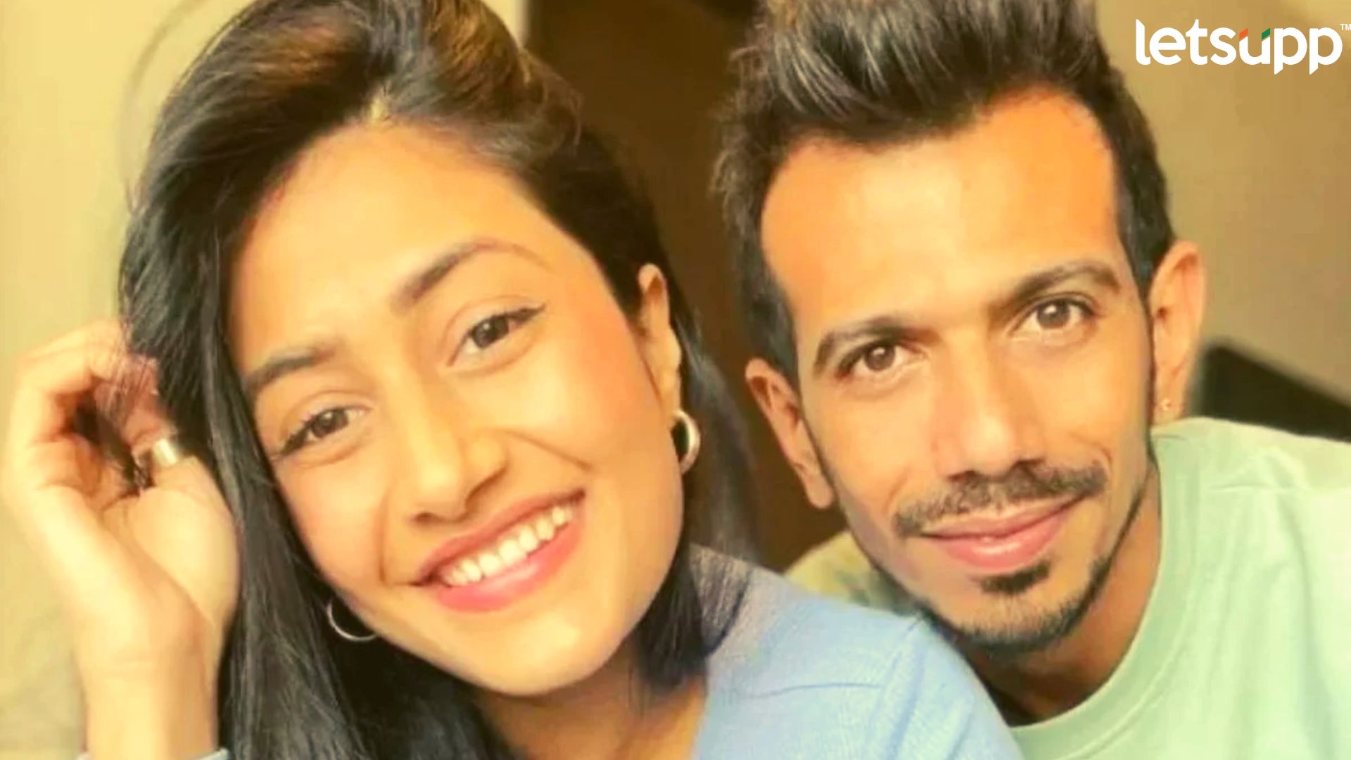 Dhanashree Verma : युजवेंद्रच्या पत्नीचा मालदीवमध्ये हॉट अंदाज Important Update Regarding Shreyas Iyer Fitness Has Come Out (56)