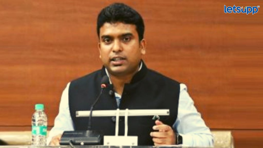 Important Update Regarding Shreyas Iyer Fitness Has Come Out (57)