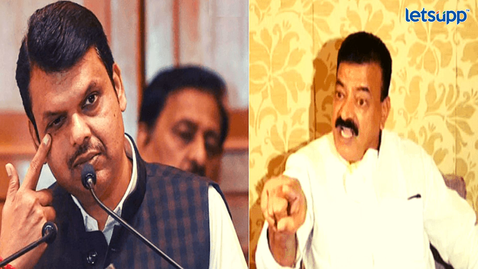 ‘हल्ला करण्यासाठी माझी सुरक्षा काढण्यात आली’; Bhaskar Jadhav यांचा Fadanvis यांच्यावर गंभीर आरोप Important Update Regarding Shreyas Iyer Fitness Has Come Out (59)