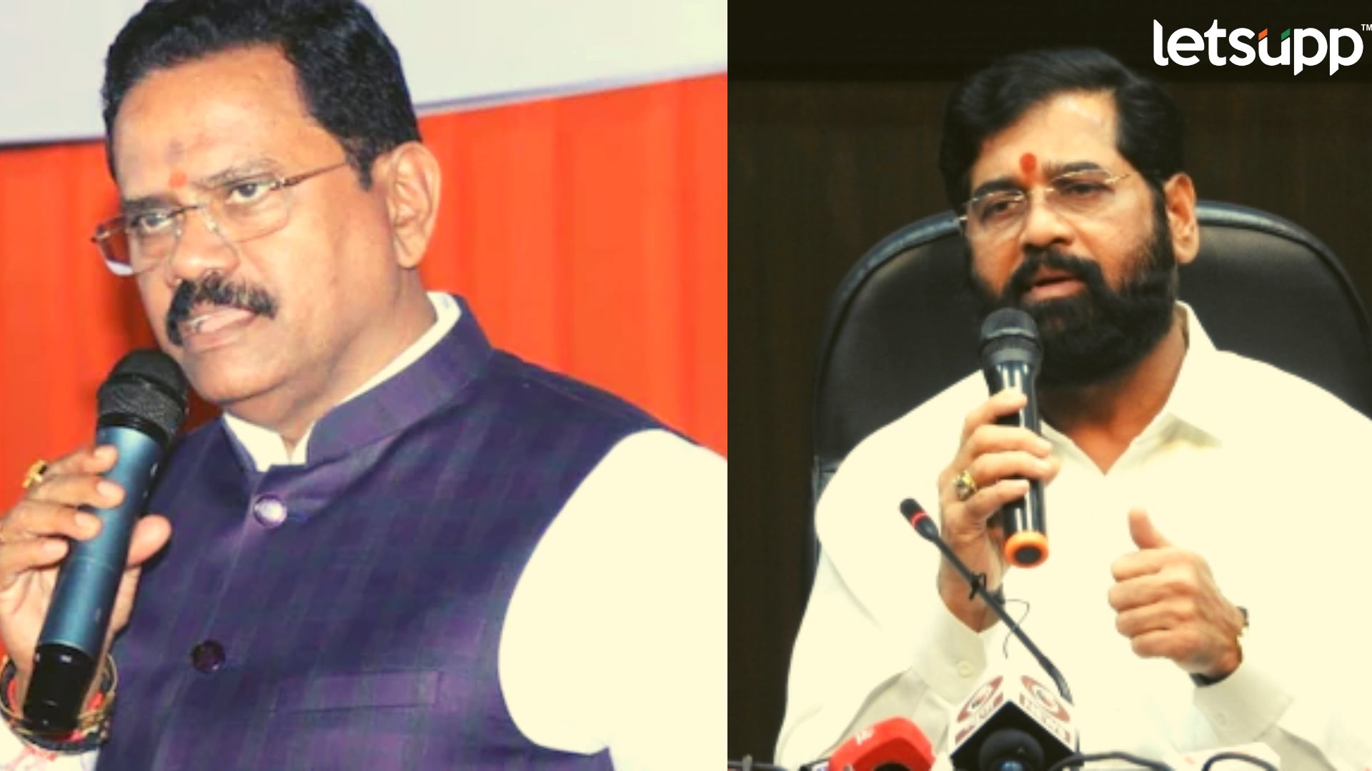 Rajan Vichare : हल्ले थांबले नाहीत तर जशास तसे उत्तर देऊ… Important Update Regarding Shreyas Iyer Fitness Has Come Out (59)