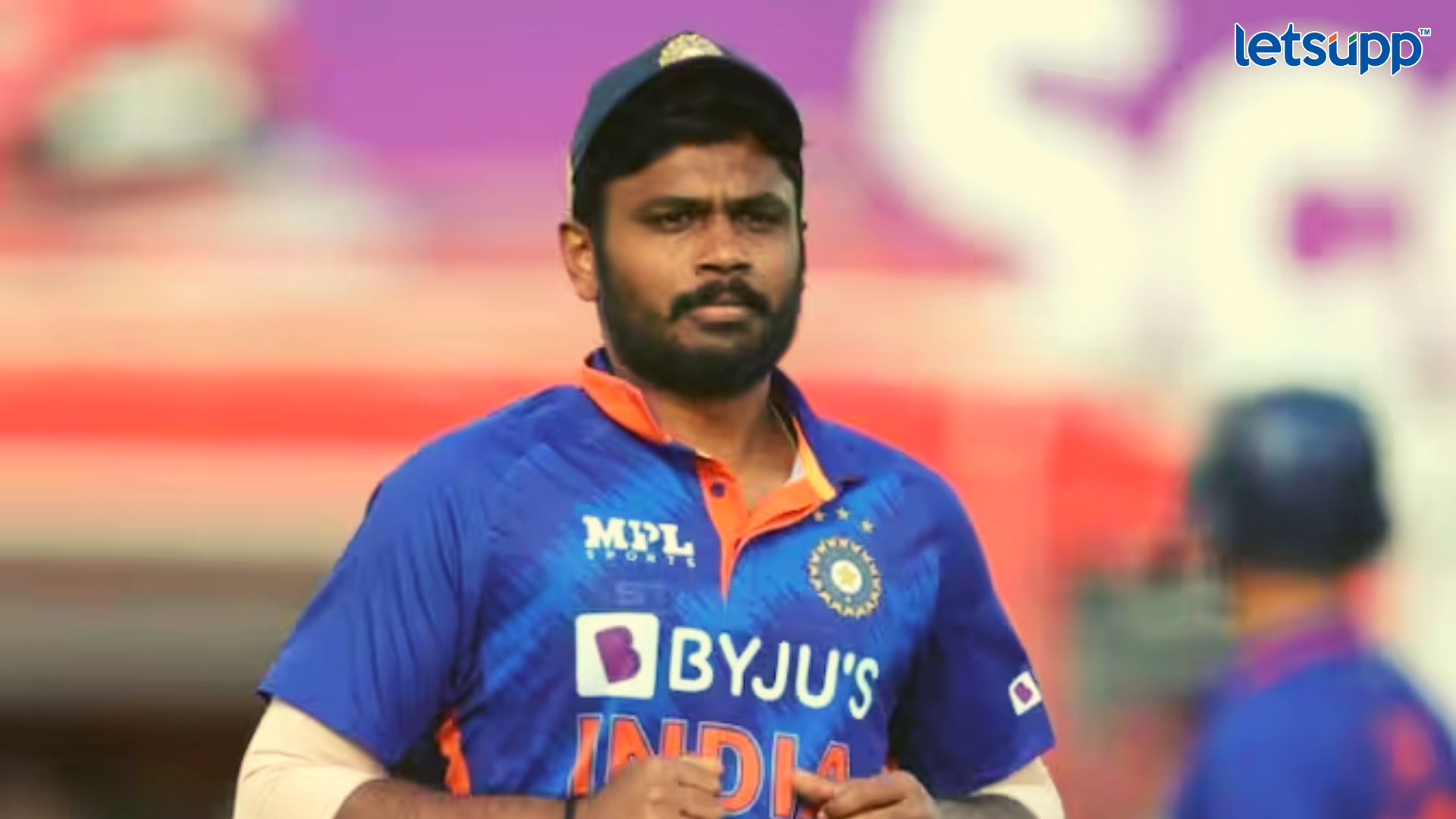 ‘उत्तम कामगिरी करूनही’ Sanju Samson टीम इंडियामधून बाहेर? हे मोठे कारण आले समोर Important Update Regarding Shreyas Iyer Fitness Has Come Out (63)