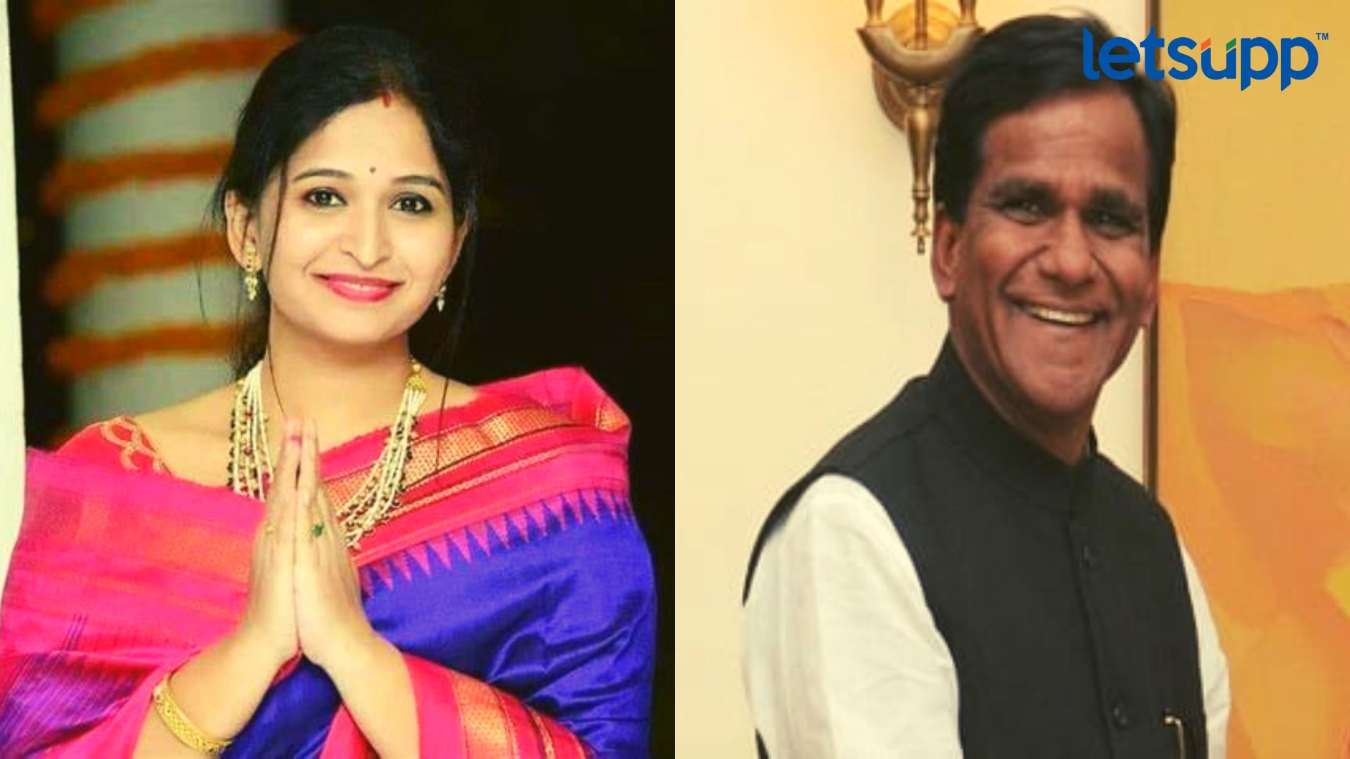 Sanjana Jadhav : 10 वर्षे आमदारकी माझ्यामुळे, दानवेंच्या लेकीचे विधानसभा लढवण्याचे संकेत Important Update Regarding Shreyas Iyer Fitness Has Come Out (64)
