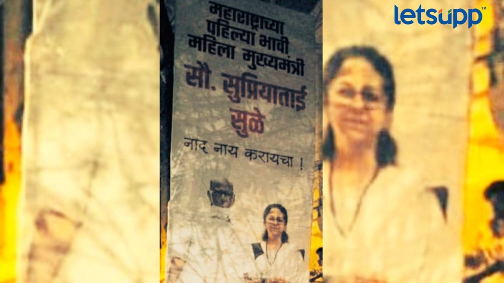 Important Update Regarding Shreyas Iyer Fitness Has Come Out (66)