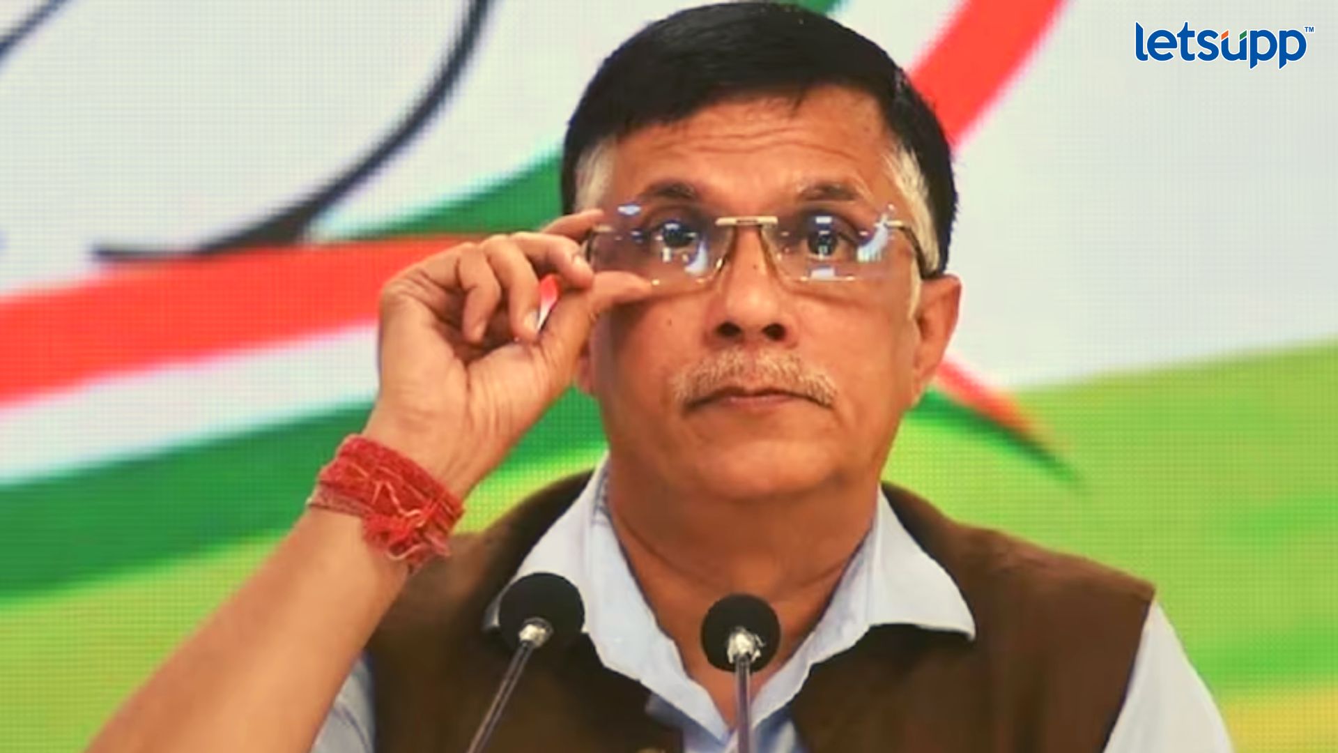 आसाम पोलिसांनी अटक केल्यानंतर Pawan Khera यांना सुप्रीम कोर्टाचा दिलासा ! Important Update Regarding Shreyas Iyer Fitness Has Come Out (67)