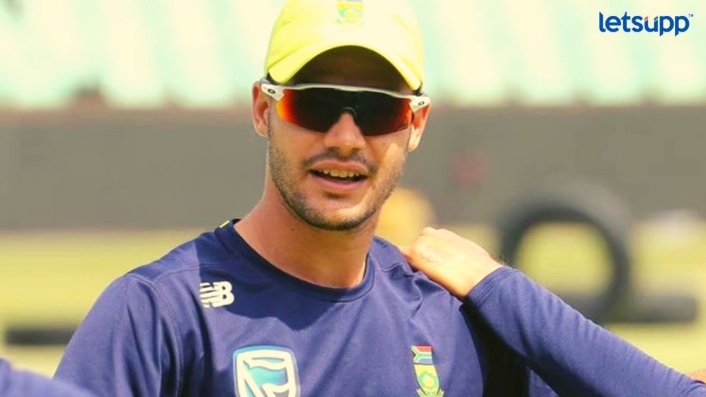 Important Update Regarding Shreyas Iyer Fitness Has Come Out (68)