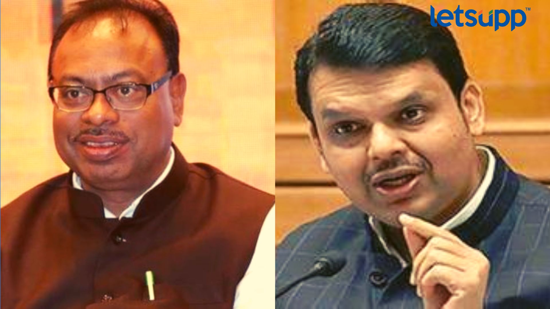 Mahesh Tapase NCP : फडणवीस की बावनकुळे कोण खरे बोलतंय ते सांगा? Important Update Regarding Shreyas Iyer Fitness Has Come Out (68)
