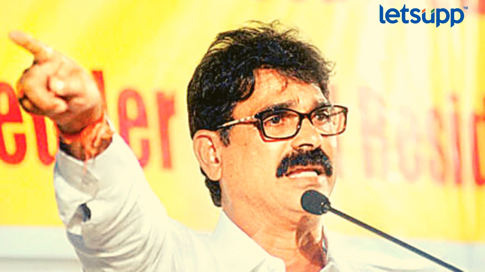 Important Update Regarding Shreyas Iyer Fitness Has Come Out (71)