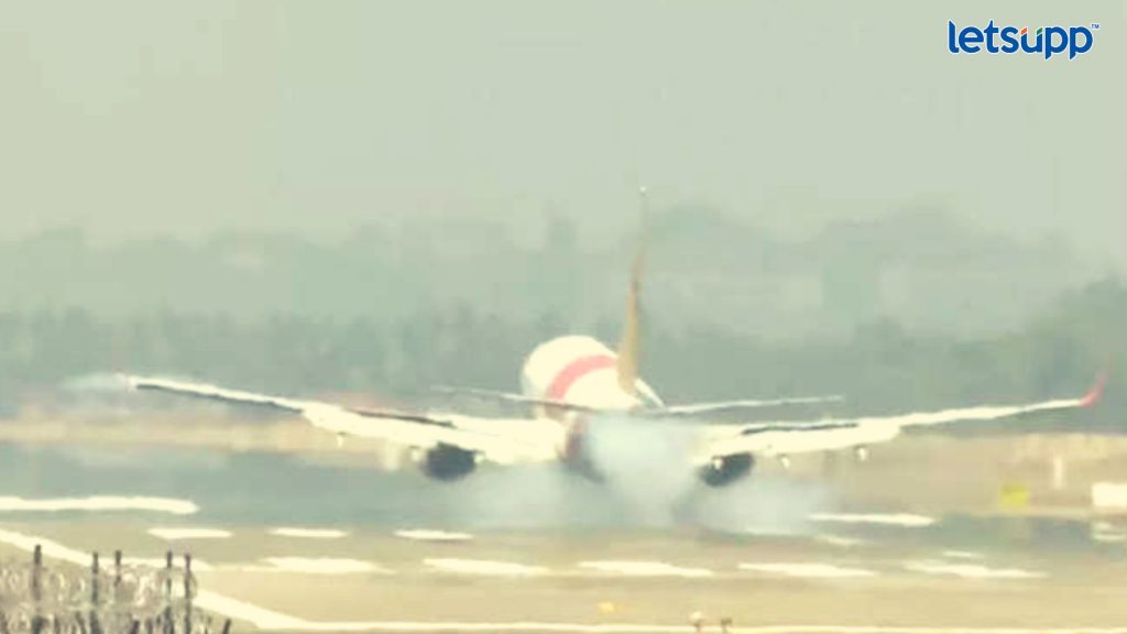 Important Update Regarding Shreyas Iyer Fitness Has Come Out (74)