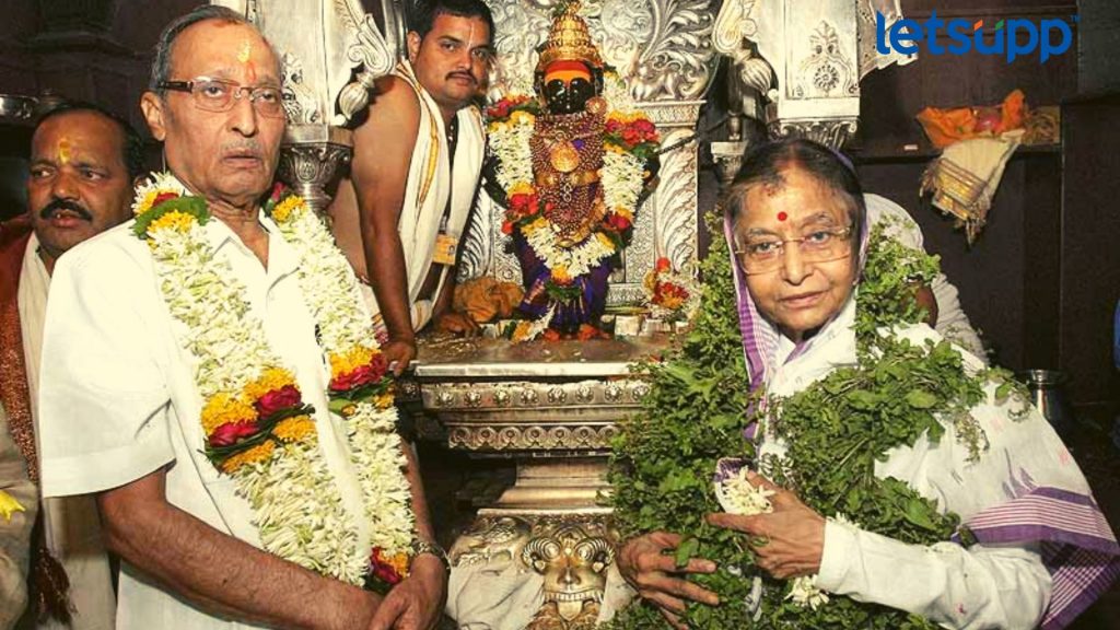 Important Update Regarding Shreyas Iyer Fitness Has Come Out (74)