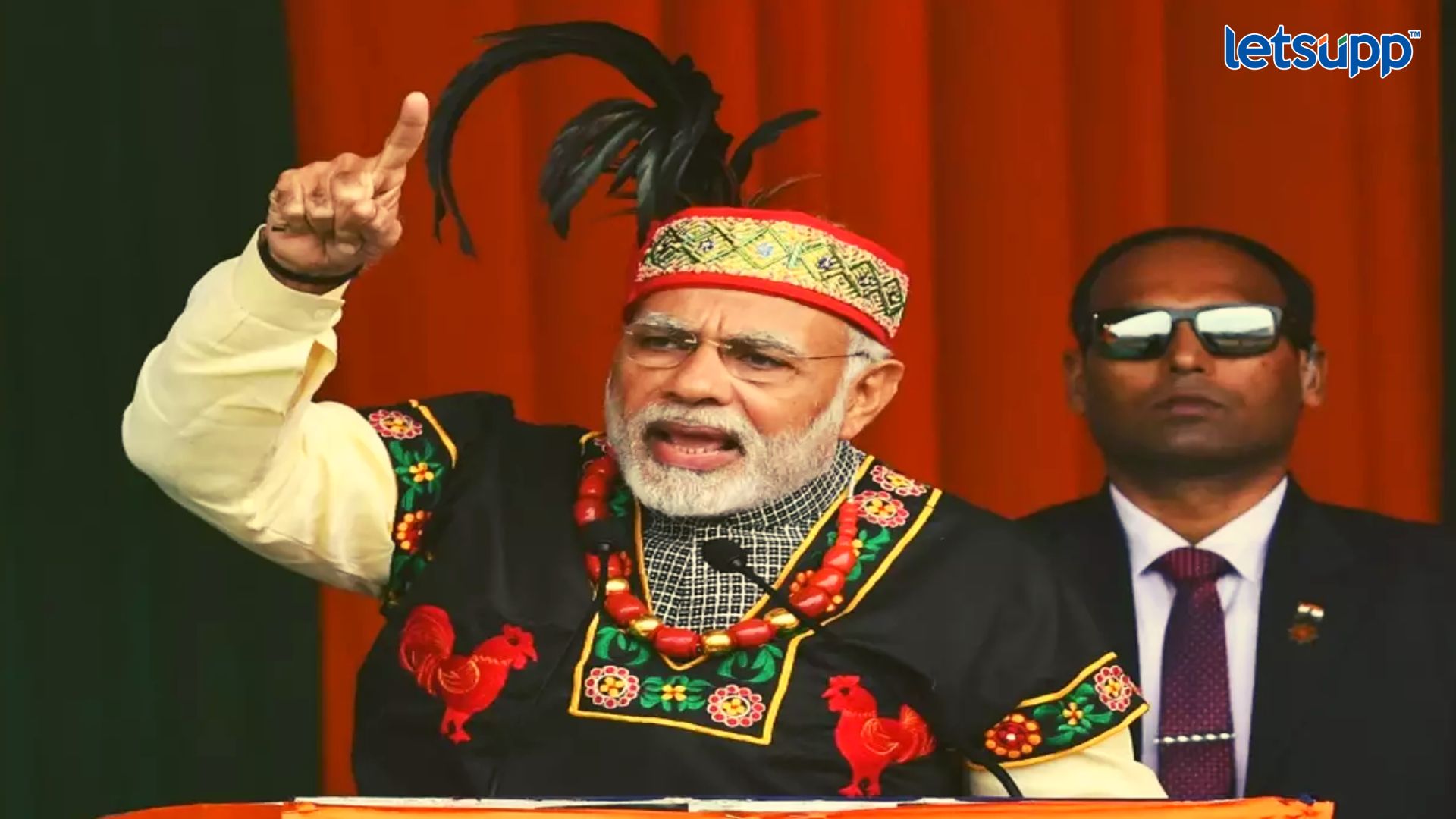 Meghalaya Election प्रचारसभेत मोदींची काँग्रेसवर सडकून टीका, म्हणाले… Important Update Regarding Shreyas Iyer Fitness Has Come Out (75)