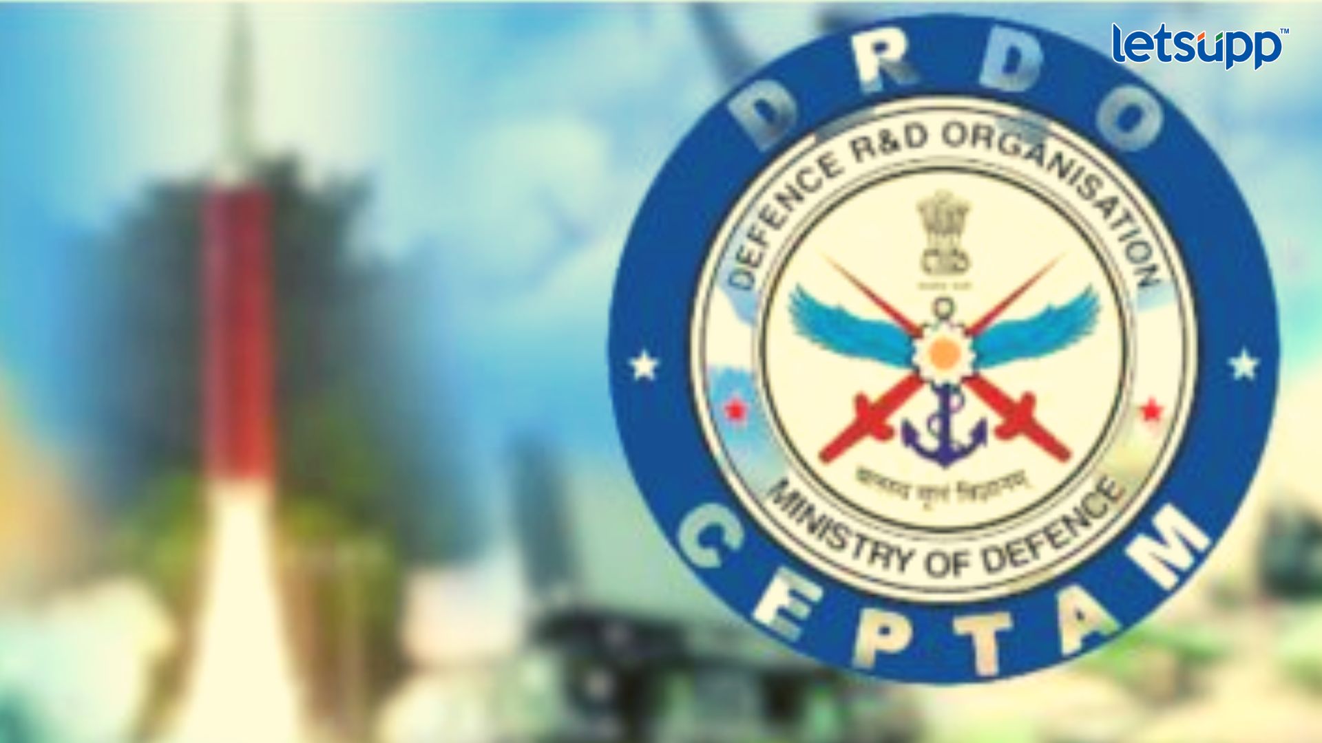 DRDO च्या वरिष्ठ अधिकाऱ्याला हेरगिरीबद्दल अटक Important Update Regarding Shreyas Iyer Fitness Has Come Out (79)