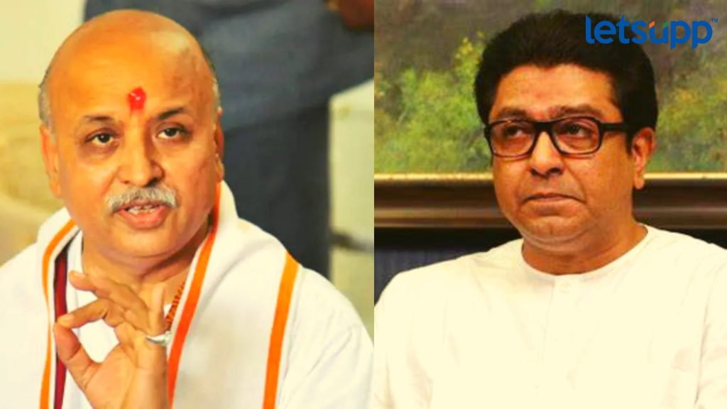 Important Update Regarding Shreyas Iyer Fitness Has Come Out (80)