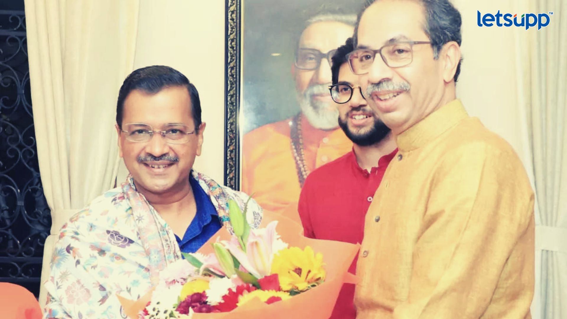‘उद्धव ठाकरे आणि केजरीवाल..,दोघांनाही भाजपचा बदला घ्यायचाय Important Update Regarding Shreyas Iyer Fitness Has Come Out (82)