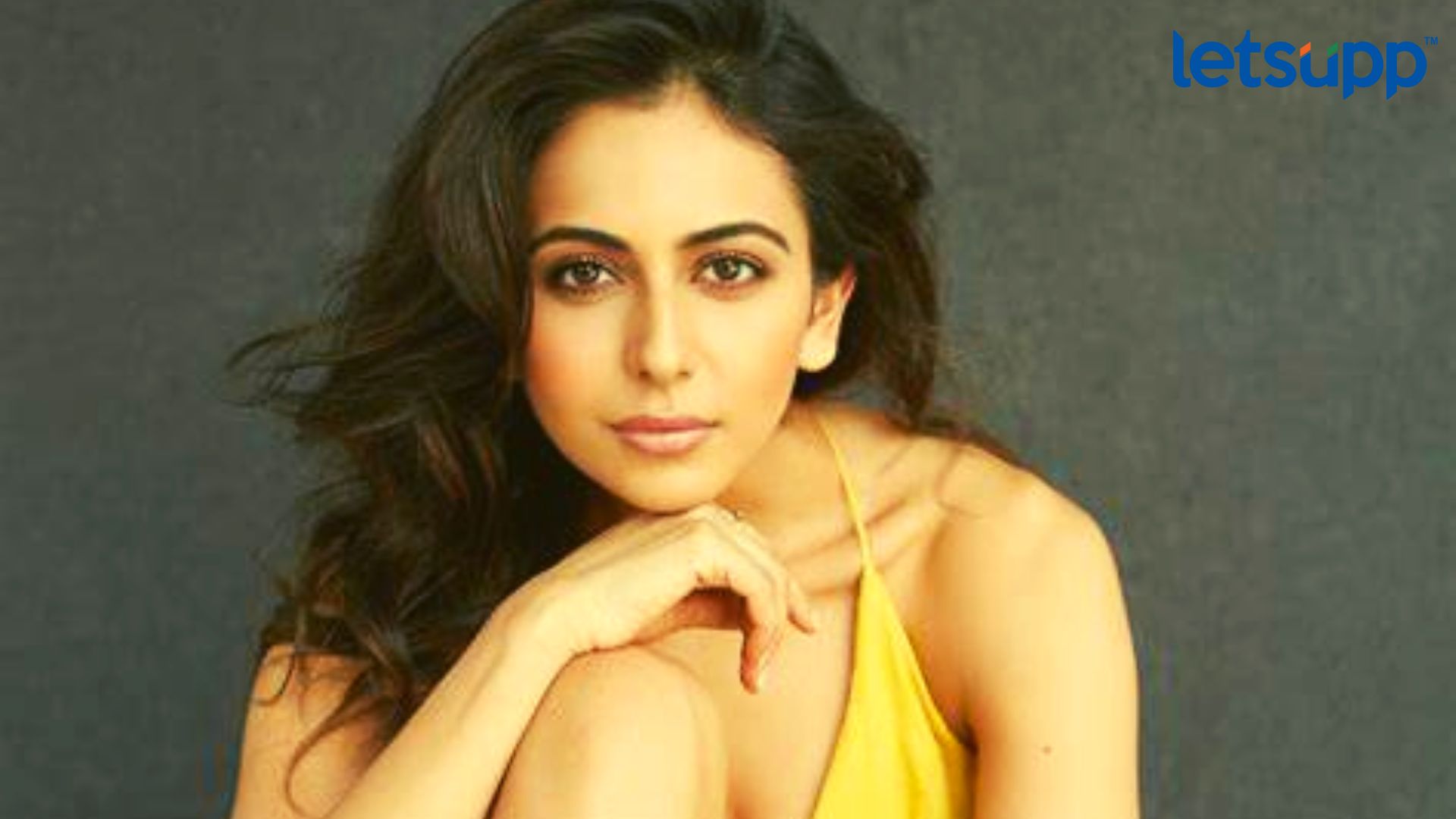 Rakul Preet Singhचे कंडोम विषयीचे ‘ते’ विधान चर्चेत Important Update Regarding Shreyas Iyer Fitness Has Come Out (83)