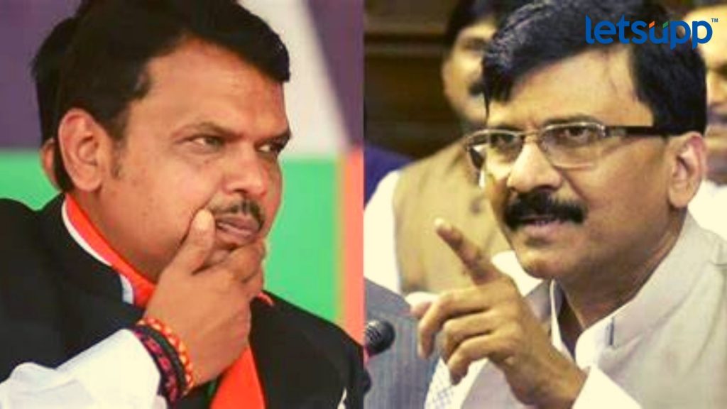 Important Update Regarding Shreyas Iyer Fitness Has Come Out (84)