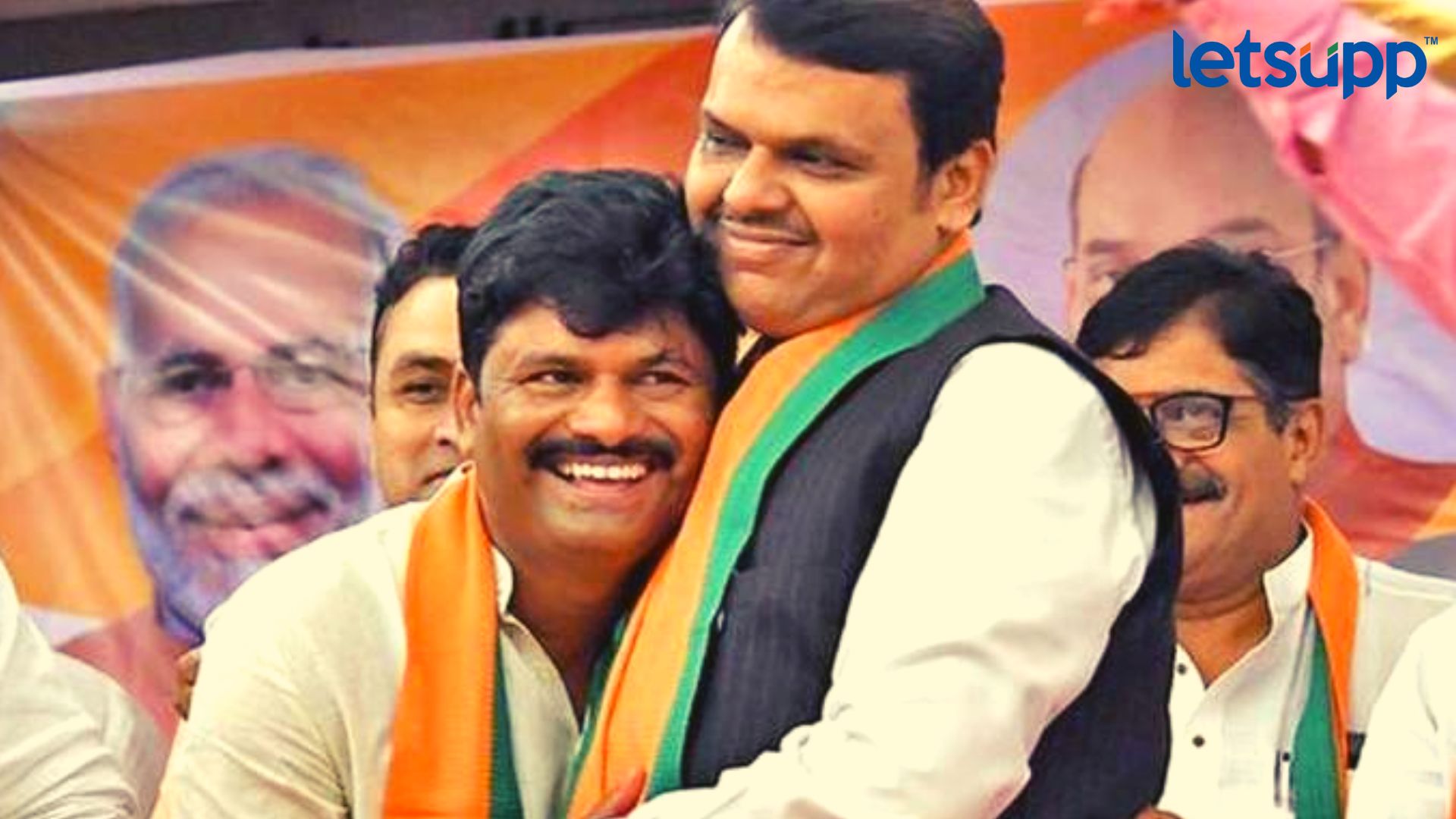 Gopichand Padalkar : आता फडणवीसांच्या नेतृत्वात अहमदनगरचे ‘अहिल्यानगर’ होणारच Important Update Regarding Shreyas Iyer Fitness Has Come Out (85)