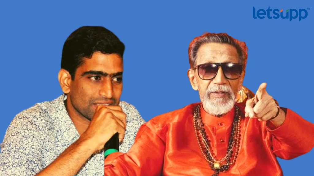 Important Update Regarding Shreyas Iyer Fitness Has Come Out (87)