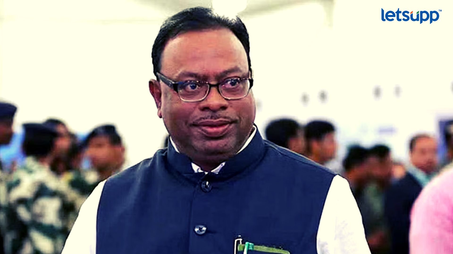 BJP Foundation Day : महाराष्ट्रात भाजप ३ कोटी सदस्य करणार; वर्धापन दिनी भाजपचा निर्धार Chandrasekhar Bawankule