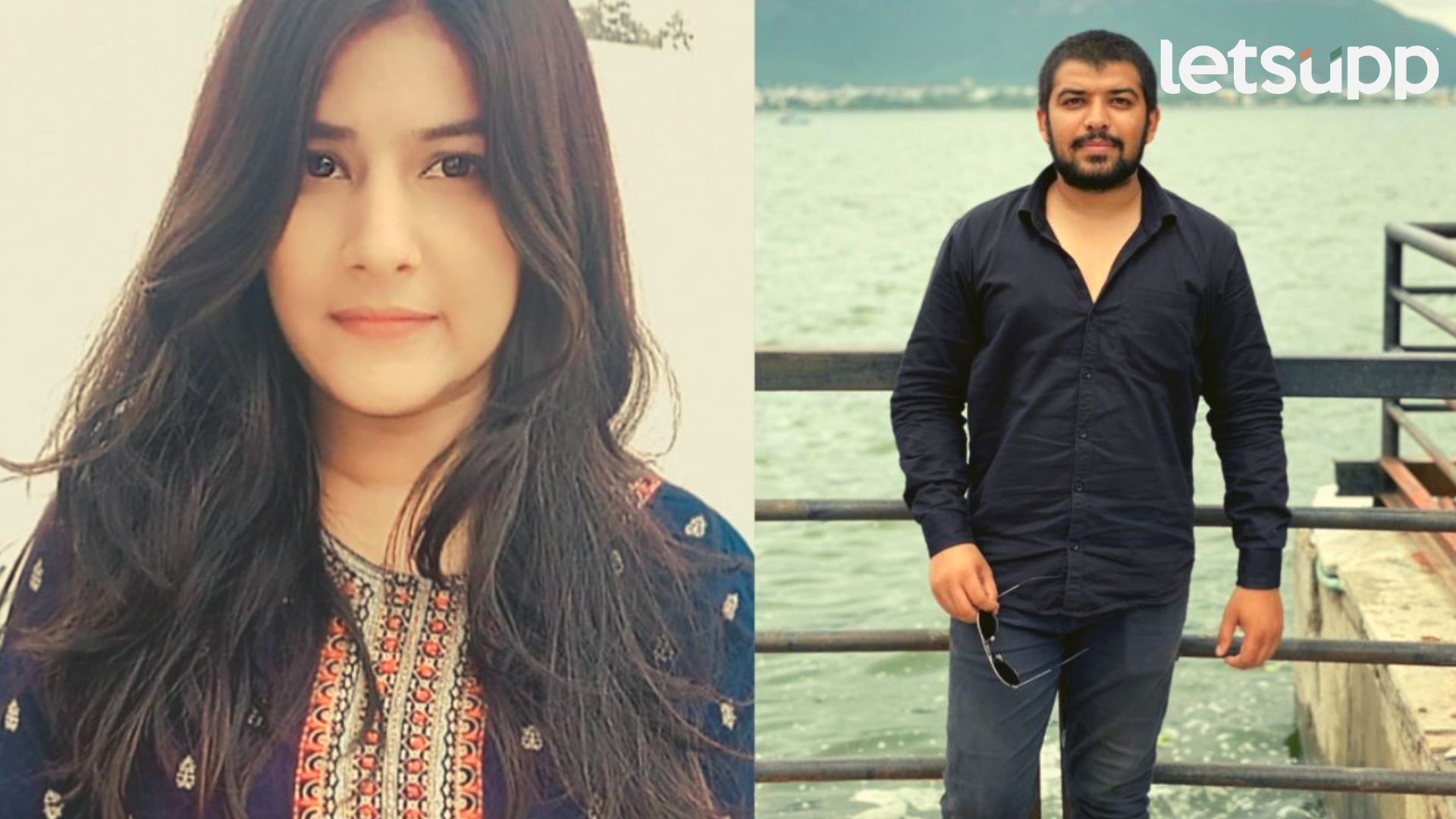 Important Update Regarding Shreyas Iyer Fitness Has Come Out (9)