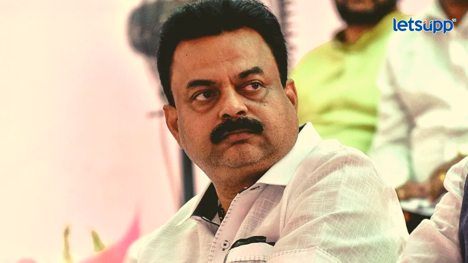 Important Update Regarding Shreyas Iyer Fitness Has Come Out (91)