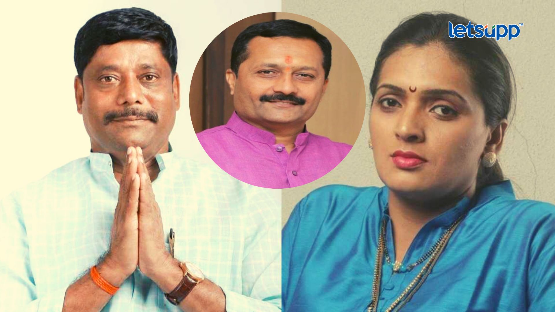 Kasba Bypoll Election : भाजपा उमेदवार रासनेंनंतर मविआचे रवींद्र धंगेकर, राष्ट्रवादीच्या रुपाली ठोंबरे यांच्याविरुद्धही गुन्हा दाखल Important Update Regarding Shreyas Iyer Fitness Has Come Out (93)