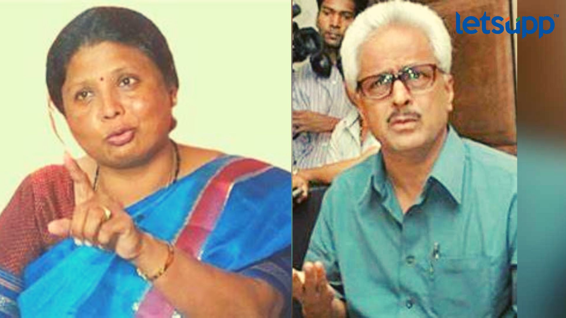 ‘Prakash Mahajan यांना वधू-वर सूचक मंडळाचे संचालक करा’, Sushma Andhare यांचा खोचक टोला Important Update Regarding Shreyas Iyer Fitness Has Come Out (96)