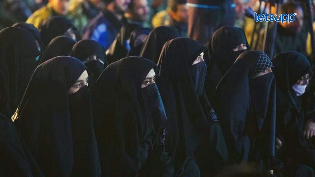 Important Update Regarding Shreyas Iyer Fitness Has Come Out (98)