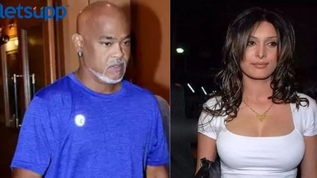 Kambli 3