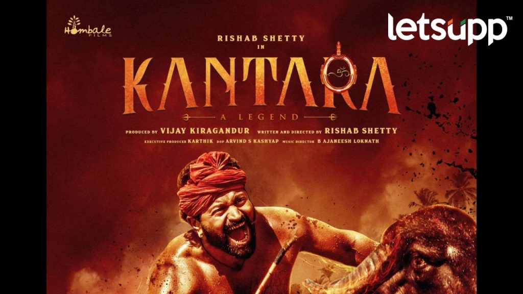 Kantara