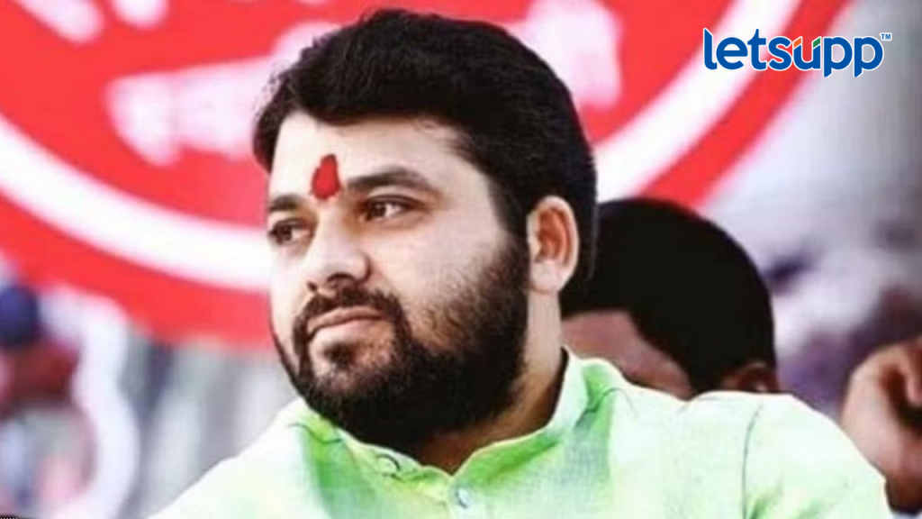 Raut (37)