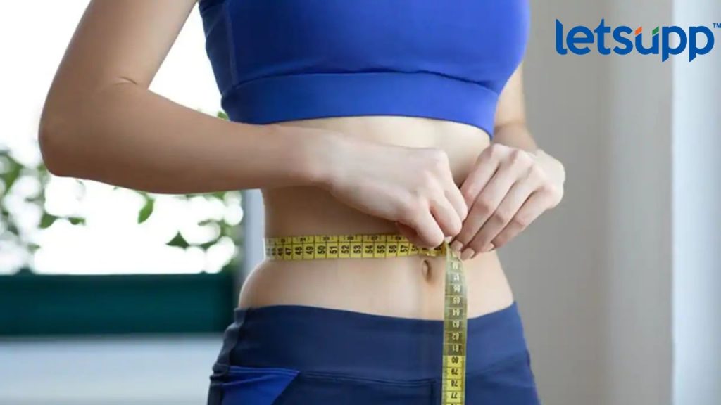 Weight Loss