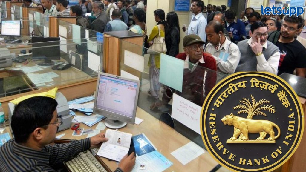 गुढीपाडव्यास नगरकरांना रसिक ग्रुपची अनोखी मेजवानी (12)