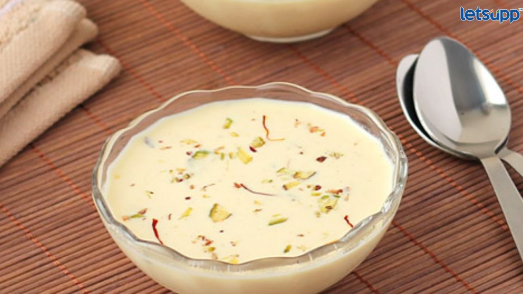 गुढीपाडव्यास नगरकरांना रसिक ग्रुपची अनोखी मेजवानी (4)