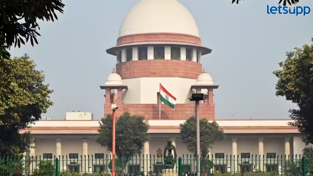 गुढीपाडव्यास नगरकरांना रसिक ग्रुपची अनोखी मेजवानी (5)