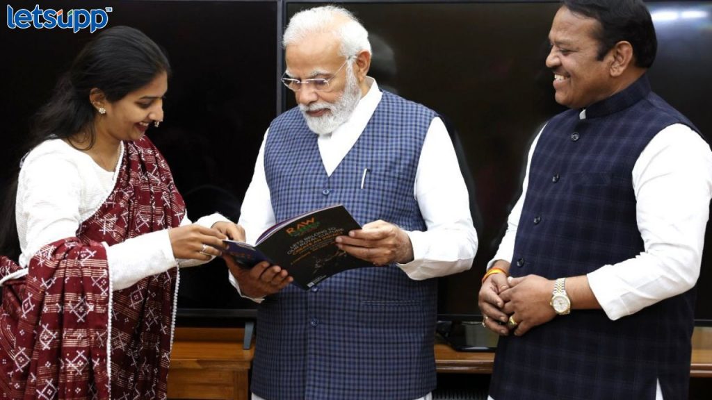 गुढीपाडव्यास नगरकरांना रसिक ग्रुपची अनोखी मेजवानी (6)