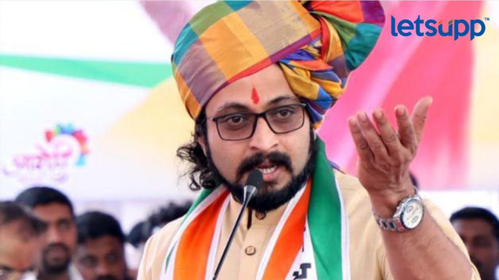 AMOL KOLHE 2