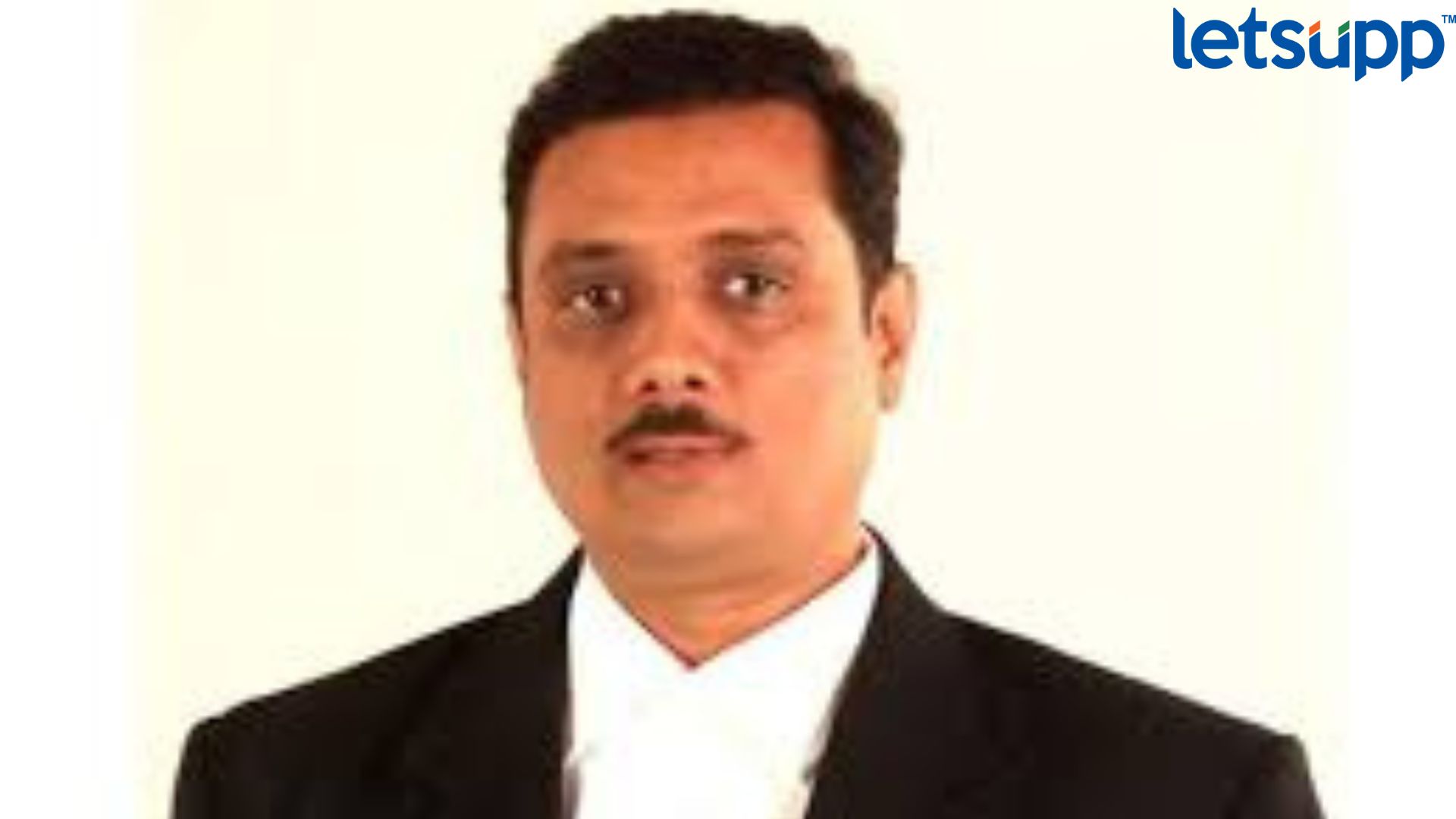 Asim Sarode म्हणातात… अपात्र आमदारांचा मुद्दा पुन्हा विधानसभा अध्यक्षांकडे जाण्याची चिन्हे..! Asim Sarode1