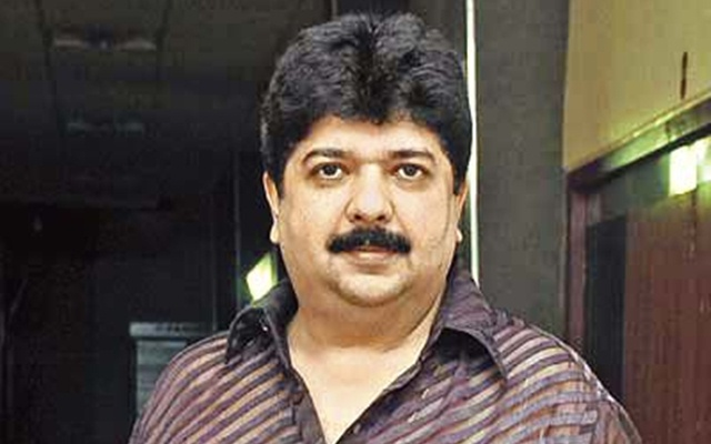 Clipboard March 18, 2023 11_06 AM