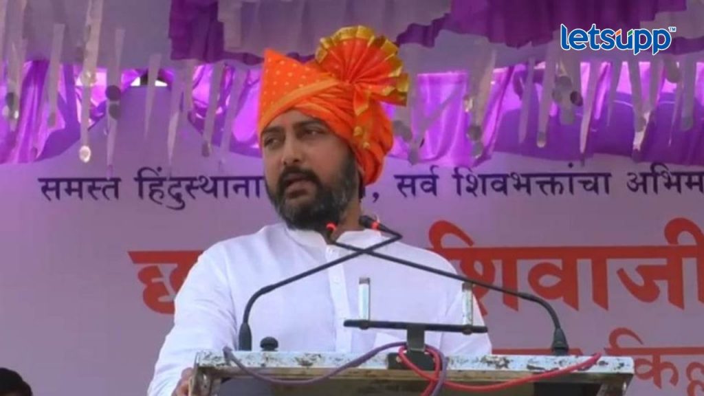 Dhiraj Deshmukh