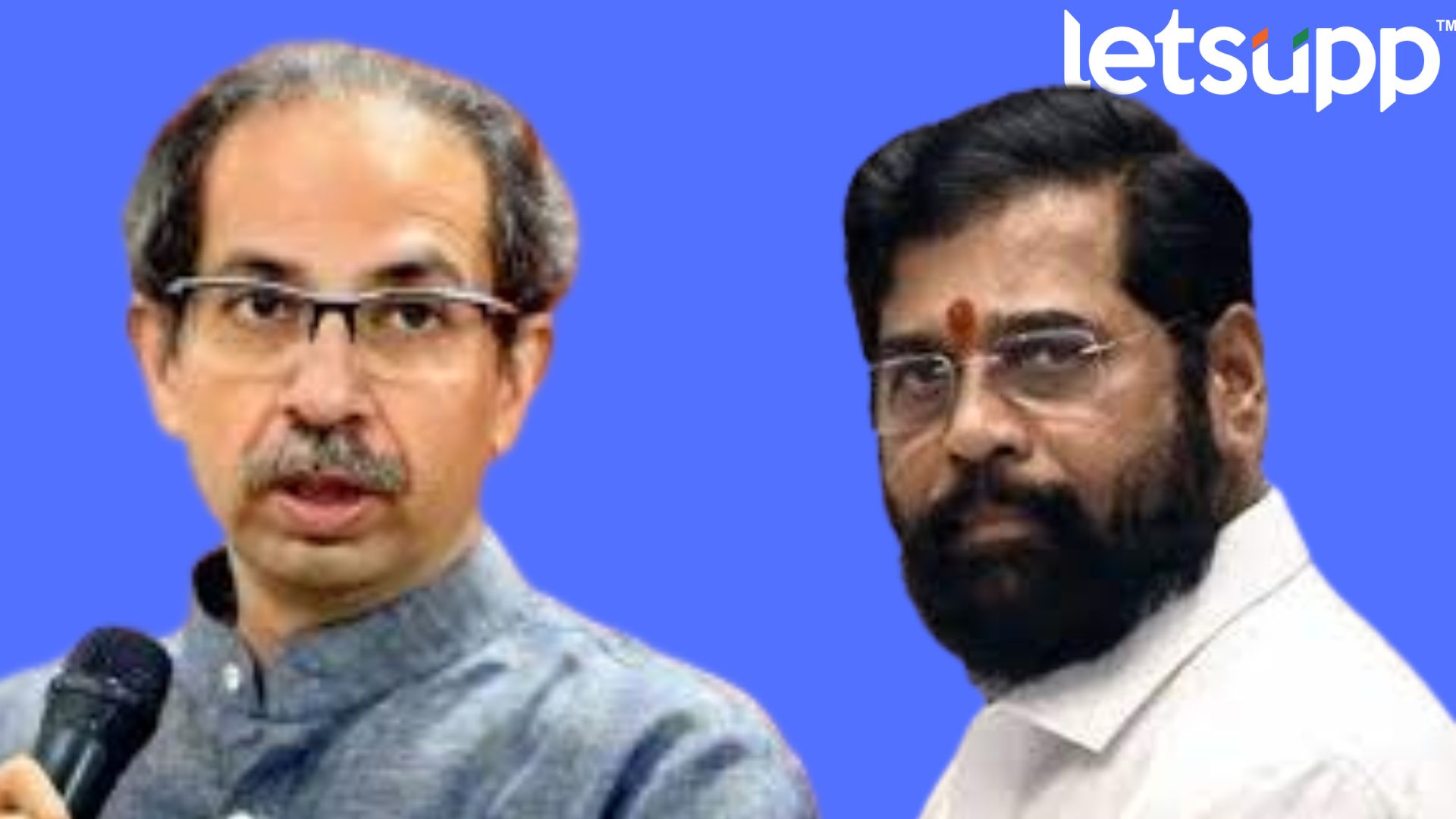 जागा तीच, मैदानही तेच! उद्धव ठाकरेंनंतर एकनाथ शिंदे घेणार खेडमध्ये सभा, योगेश कदम म्हणतात… Eknath Shinde Uddhav Thackeray