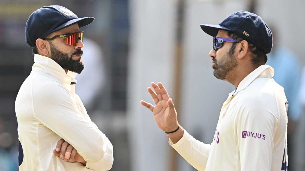 IND vs AUS: हे तीन खेळाडू WTC फायनल खेळू शकणार नाहीत, रोहित शर्माचे टेन्शन वाढले FrHCXppakAk8IXg