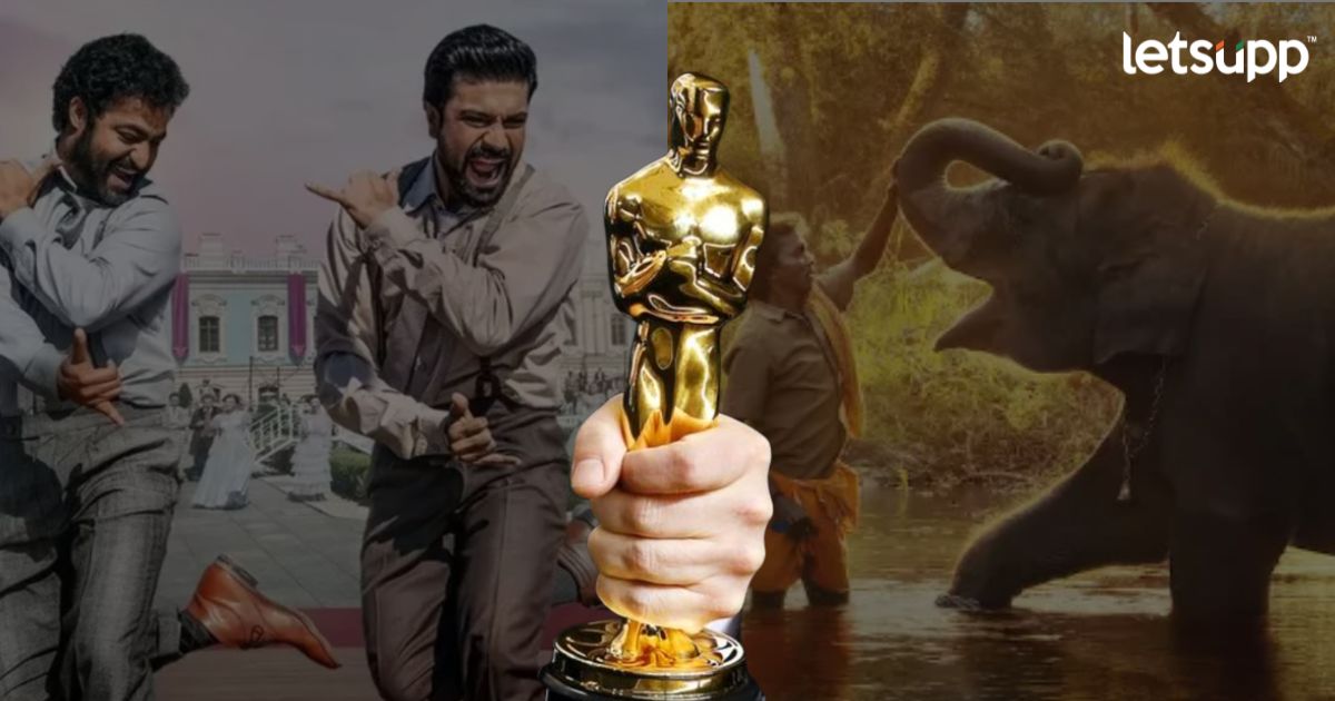 Oscar 2023 : भारताला दोन ऑस्कर पण ऑस्कर पुरस्कारांचा इतिहास काय आहे? पुरस्कारांची निवड कशी होते? oscar awards