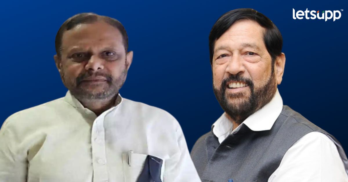 Girish Bapat : भाजपचा नेता गेला पण राष्ट्रवादीच्या नेत्याला अश्रू अनावर; काकडे म्हणतात, दोस्ती निभवावी तर.. _LetsUpp (14)