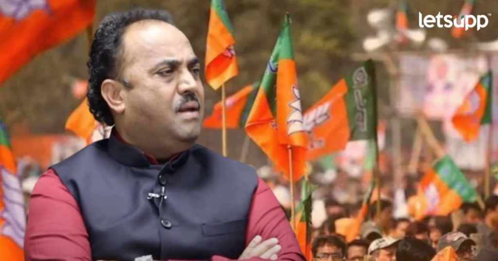 मला मोहोळांच्या सर्टिफिकेटची गरज नाही... मी मदत केली नसती तर... 'त्या' चर्चांवर काकडे स्पष्टचं बोलले