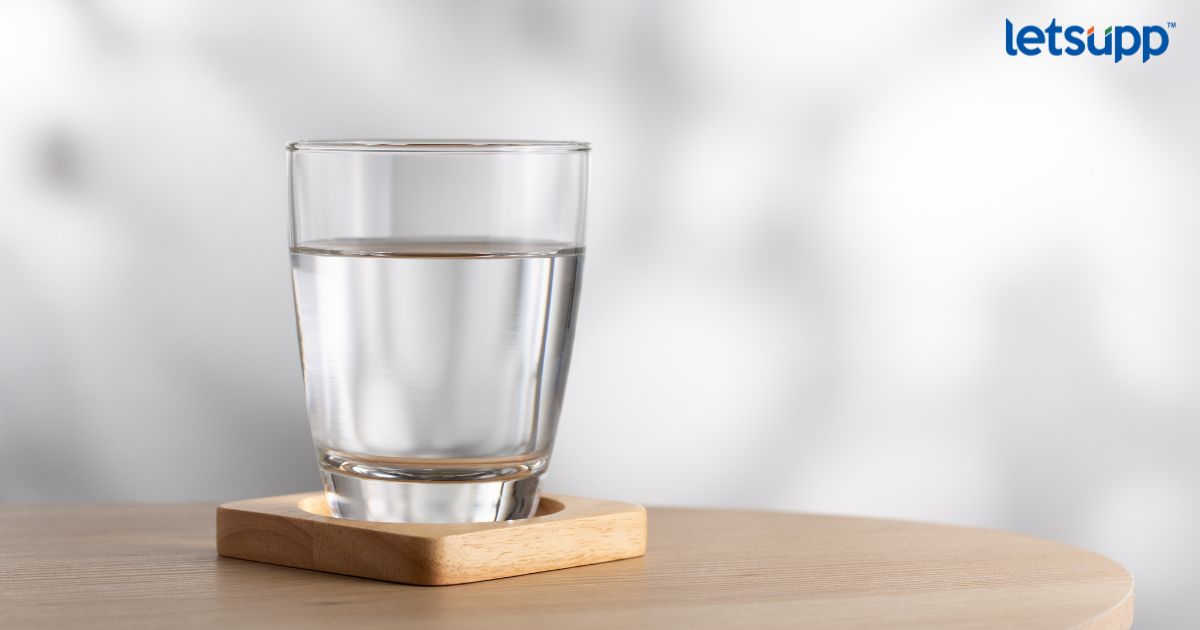 World Water Day : एक लिटर पाण्यासाठी मोजावे लागतात लाखो डॉलर, काय आहे याच कारण? watar