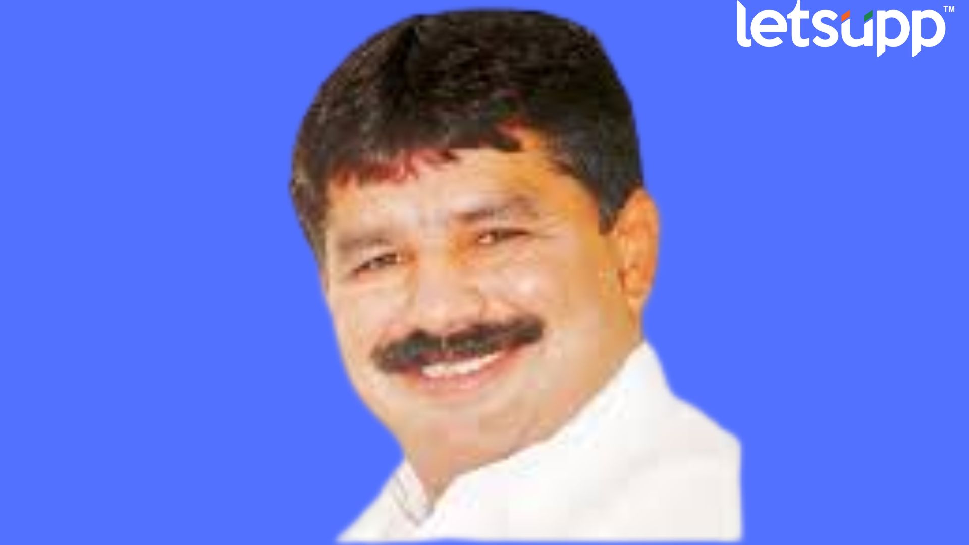 Mangaldas Bandal : मी बंड करणारच… लोकं माझं मूल्यमापन करतील! शिरुरचे उमेदवार मंगलदास बांदल यांची उमेदवारी वंचितकडून रद्द, फडणवीसांना भेटणे नडले !