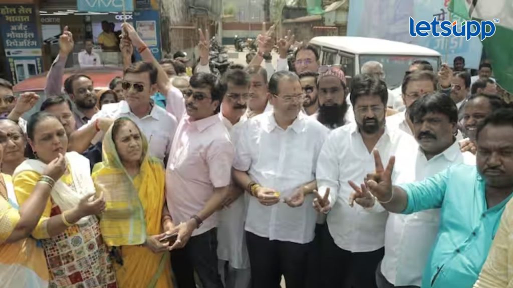 Nashik