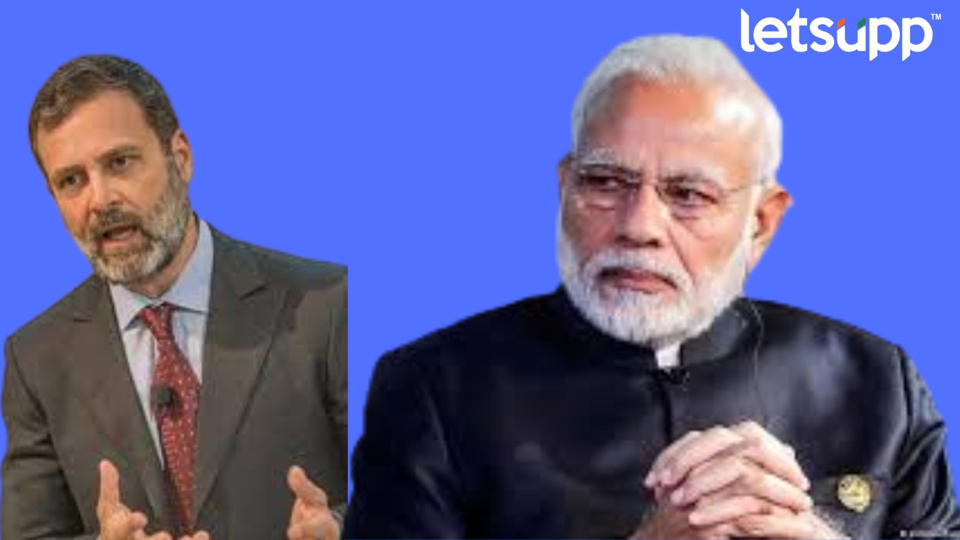 Chandrashekhar Bavankule : मोदींना चोर म्हणणाऱ्या गांधींना ‘ओबीसी’ माफ करणार नाही! Rahul Gandhi Narendra Modi