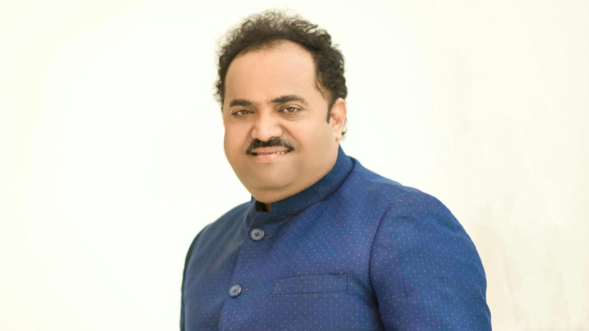 Sanjay Kakade यांना दणका : कर्ज थकल्याने संपत्ती जप्त करण्याचा न्यायालयाचा आदेश Sanjay Kakde